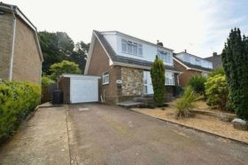 4 bedroom Detached for sale